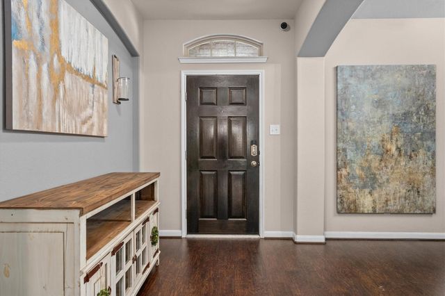 3663 Cottage Pines Lane, Spring, TX 77386