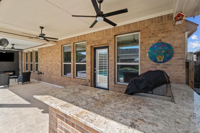 3663 Cottage Pines Lane, Spring, TX 77386