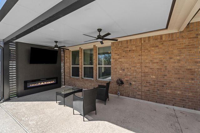 3663 Cottage Pines Lane, Spring, TX 77386