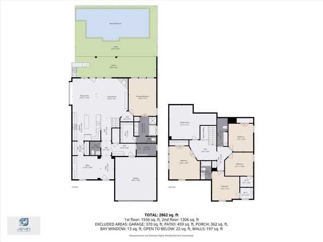 3663 Cottage Pines Lane, Spring, TX 77386