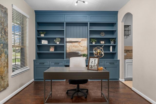 3663 Cottage Pines Lane, Spring, TX 77386