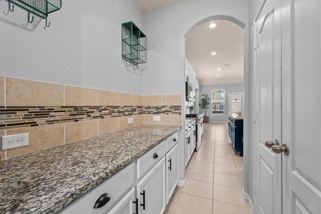 3663 Cottage Pines Lane, Spring, TX 77386