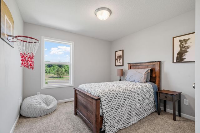 4418 223rd Street W, Farmington, MN 55024