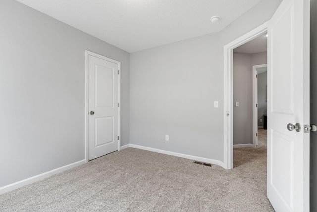 4418 223rd Street W, Farmington, MN 55024