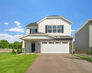 4418 223rd Street W, Farmington, MN 55024
