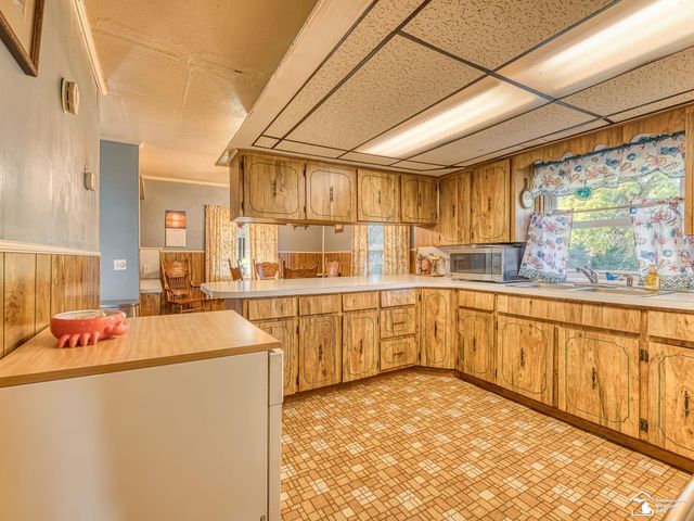 12395 Ida Center Road, Ida, MI 48140