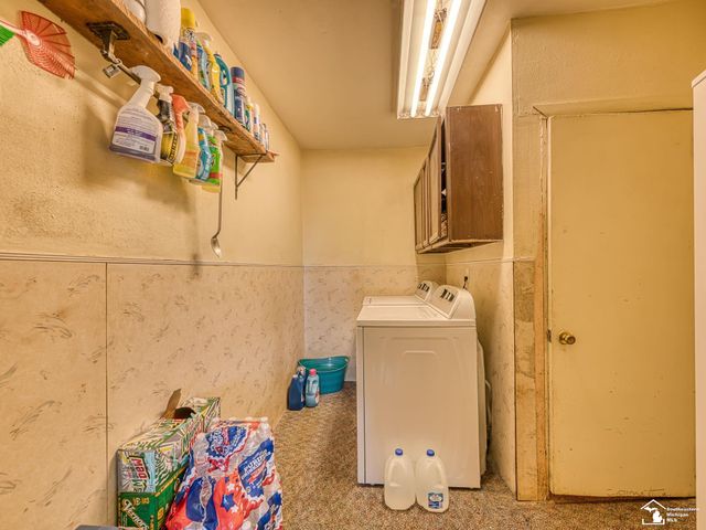 12395 Ida Center Road, Ida, MI 48140