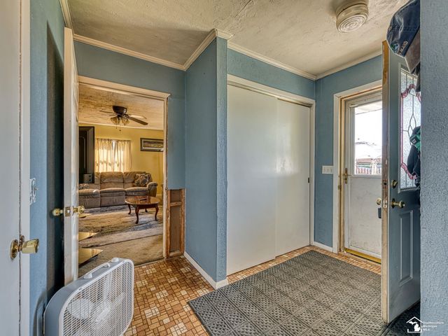12395 Ida Center Road, Ida, MI 48140