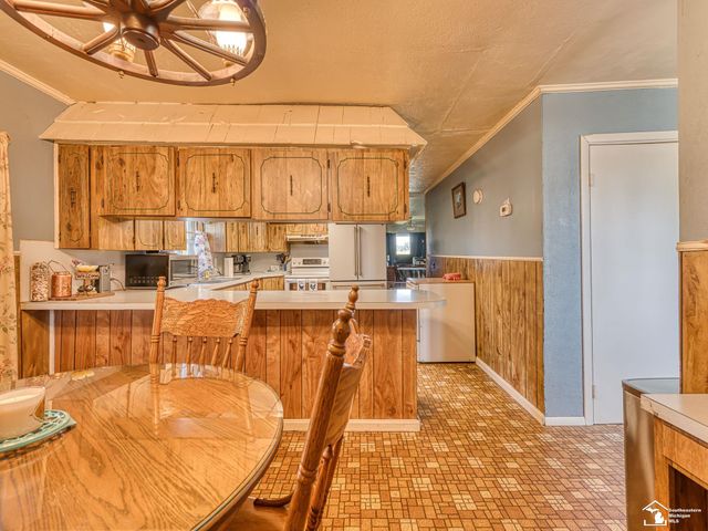 12395 Ida Center Road, Ida, MI 48140