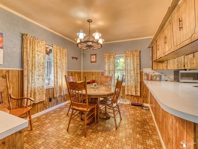 12395 Ida Center Road, Ida, MI 48140