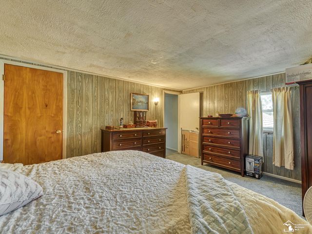 12395 Ida Center Road, Ida, MI 48140