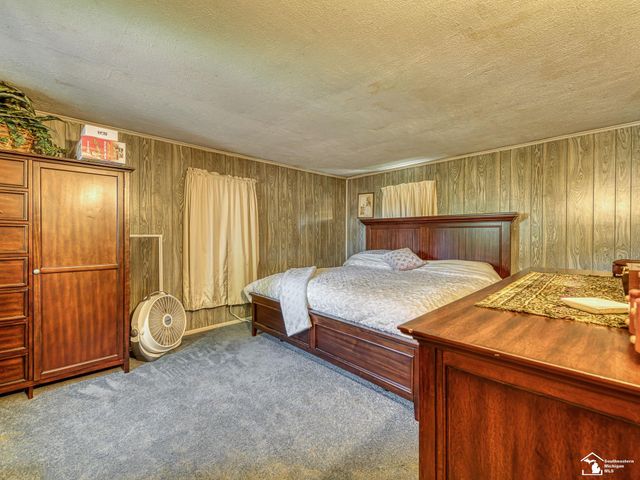 12395 Ida Center Road, Ida, MI 48140