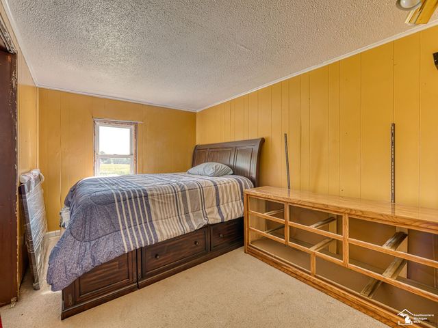 12395 Ida Center Road, Ida, MI 48140