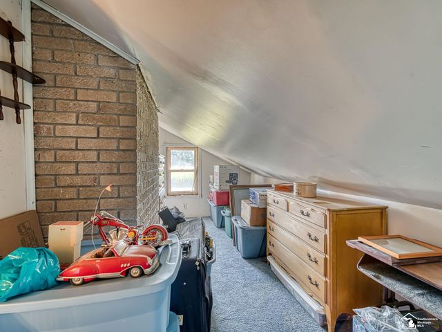 12395 Ida Center Road, Ida, MI 48140