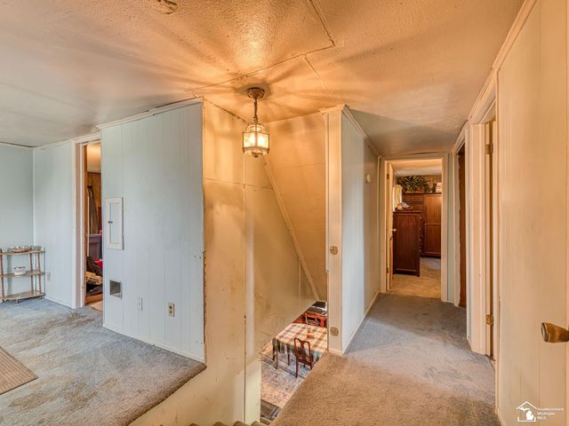 12395 Ida Center Road, Ida, MI 48140