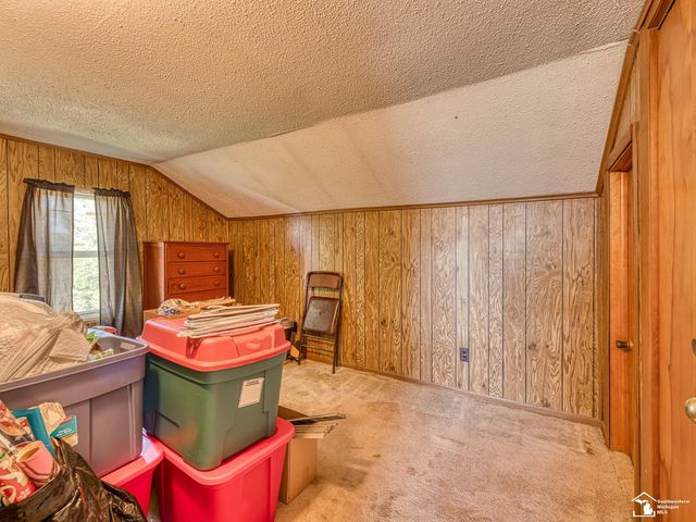 12395 Ida Center Road, Ida, MI 48140