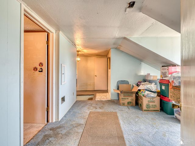 12395 Ida Center Road, Ida, MI 48140