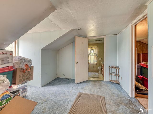 12395 Ida Center Road, Ida, MI 48140