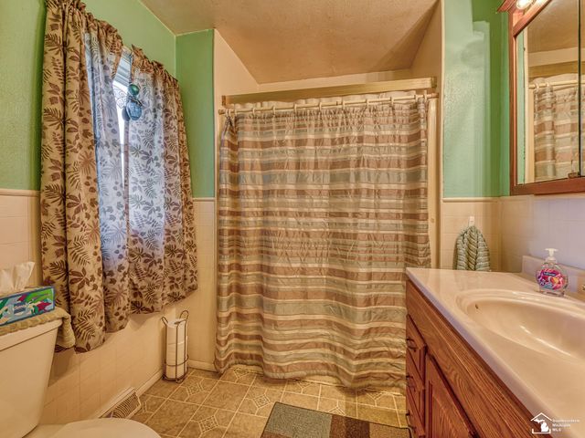 12395 Ida Center Road, Ida, MI 48140