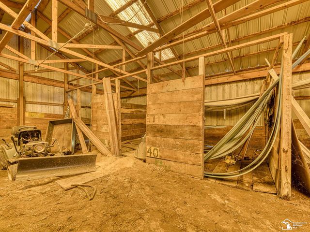 12395 Ida Center Road, Ida, MI 48140