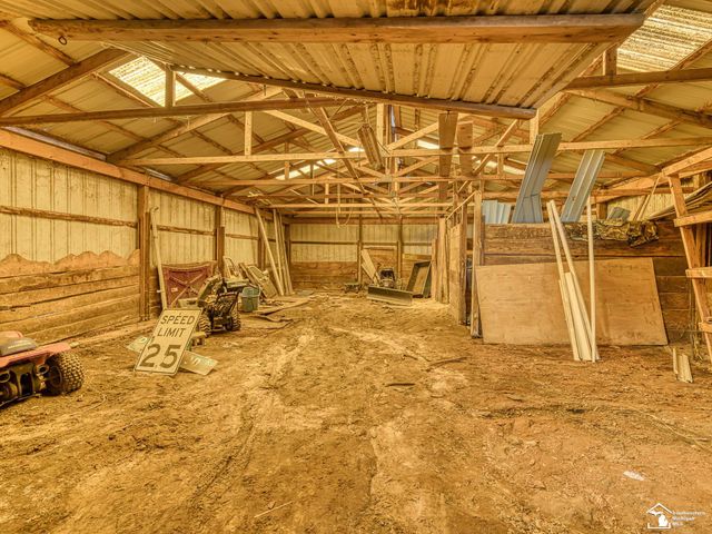 12395 Ida Center Road, Ida, MI 48140