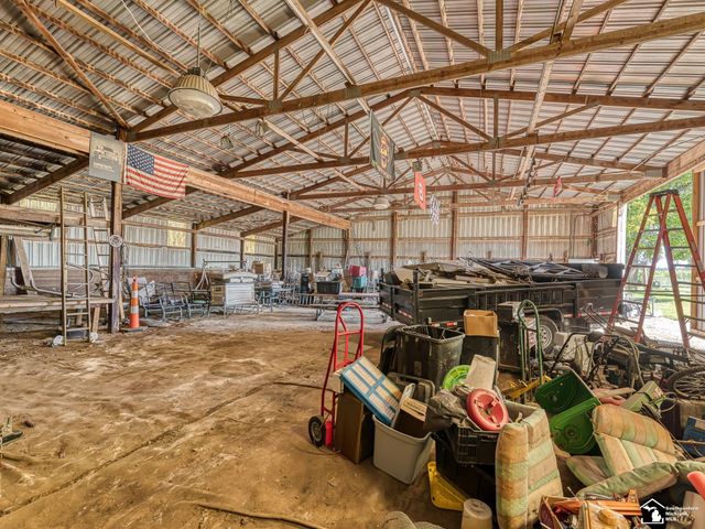12395 Ida Center Road, Ida, MI 48140