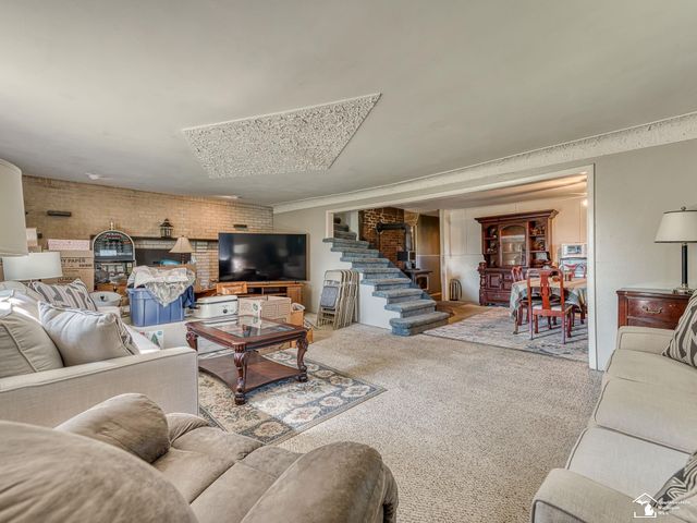12395 Ida Center Road, Ida, MI 48140