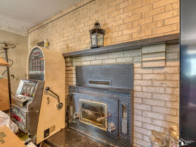 12395 Ida Center Road, Ida, MI 48140