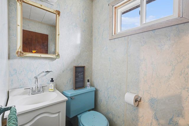 3391 115th Avenue, Allegan Twp, MI 49010