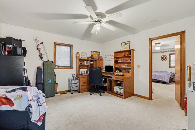 3391 115th Avenue, Allegan Twp, MI 49010