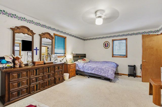 3391 115th Avenue, Allegan Twp, MI 49010