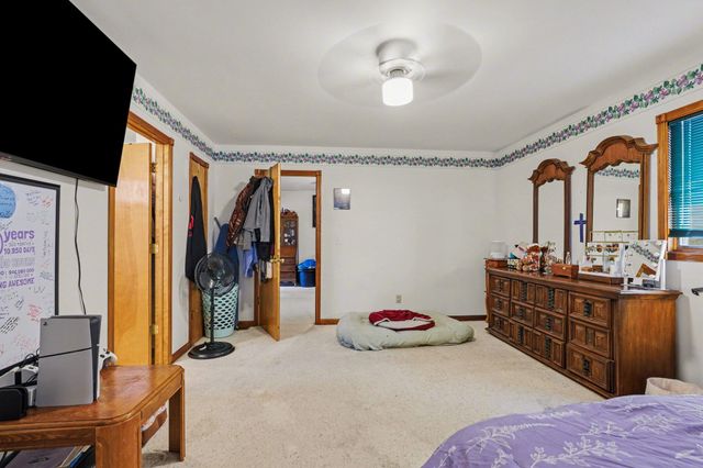 3391 115th Avenue, Allegan Twp, MI 49010