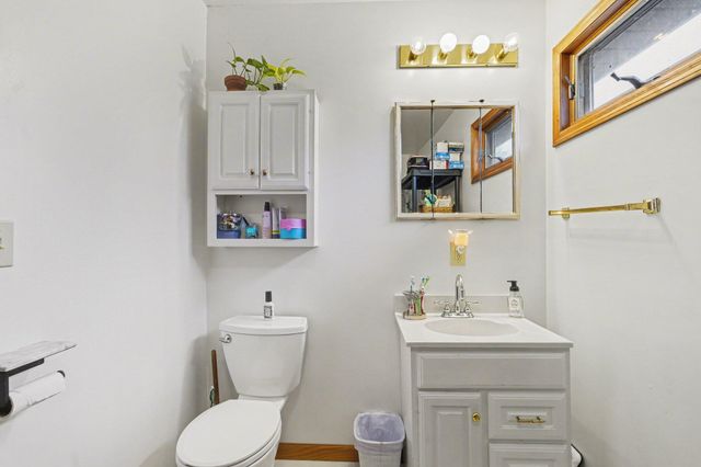 3391 115th Avenue, Allegan Twp, MI 49010