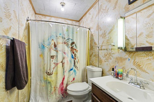 3391 115th Avenue, Allegan Twp, MI 49010