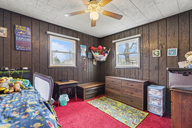 3391 115th Avenue, Allegan Twp, MI 49010