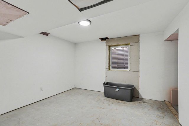 3391 115th Avenue, Allegan Twp, MI 49010