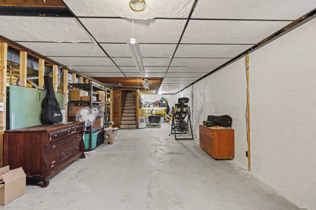 3391 115th Avenue, Allegan Twp, MI 49010