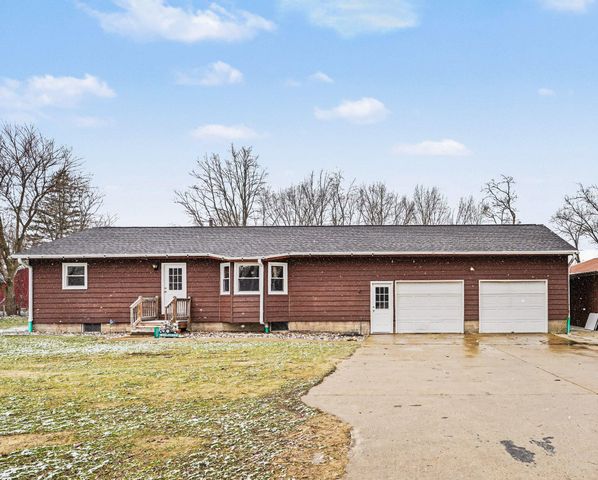 3391 115th Avenue, Allegan Twp, MI 49010