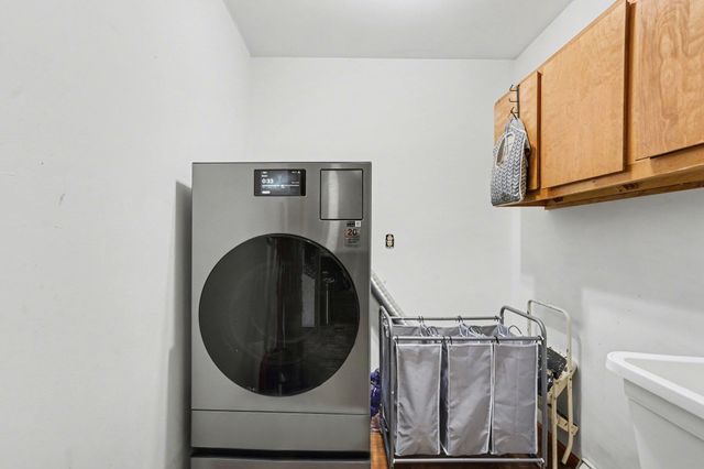 3391 115th Avenue, Allegan Twp, MI 49010