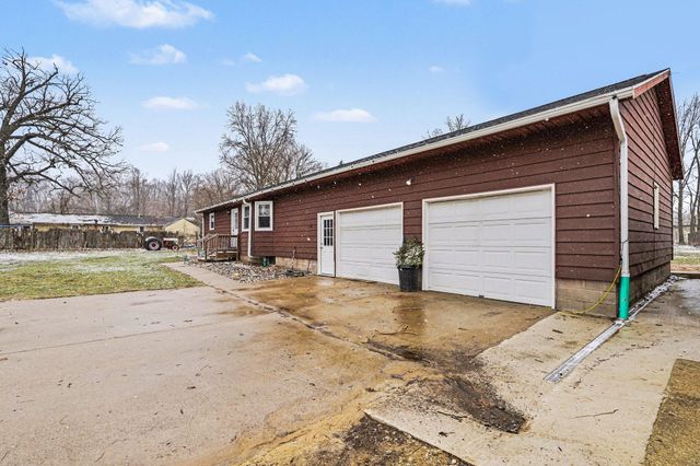 3391 115th Avenue, Allegan Twp, MI 49010