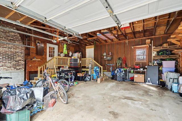 3391 115th Avenue, Allegan Twp, MI 49010