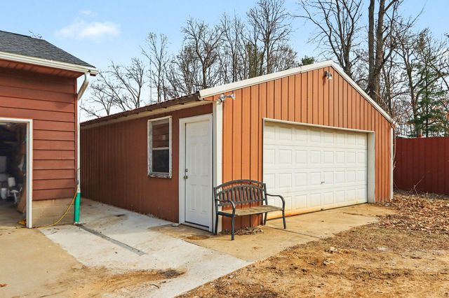 3391 115th Avenue, Allegan Twp, MI 49010