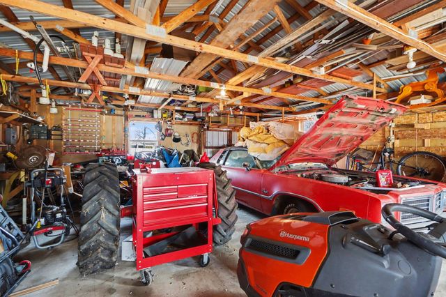 3391 115th Avenue, Allegan Twp, MI 49010