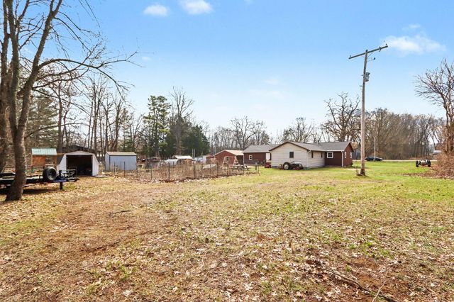 3391 115th Avenue, Allegan Twp, MI 49010