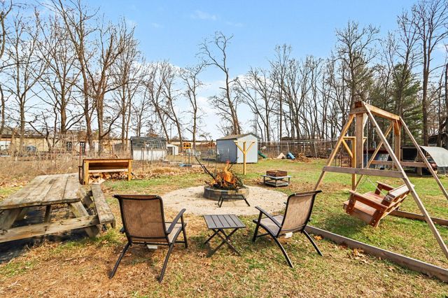 3391 115th Avenue, Allegan Twp, MI 49010