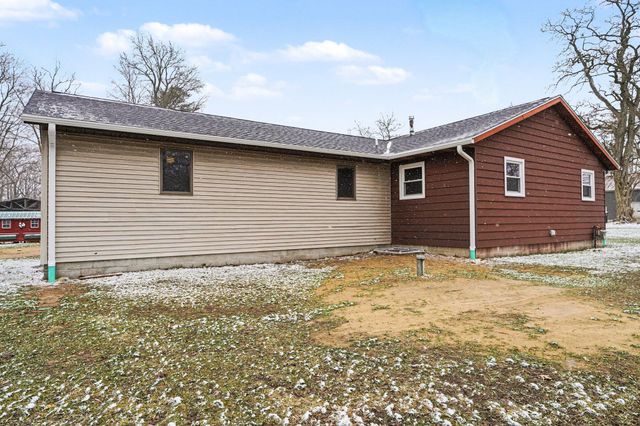 3391 115th Avenue, Allegan Twp, MI 49010