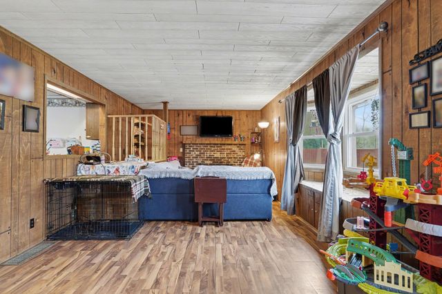 3391 115th Avenue, Allegan Twp, MI 49010