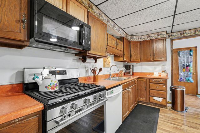 3391 115th Avenue, Allegan Twp, MI 49010