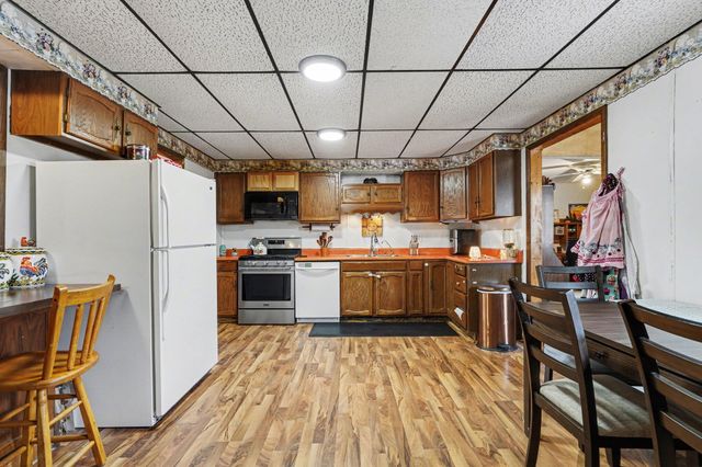 3391 115th Avenue, Allegan Twp, MI 49010