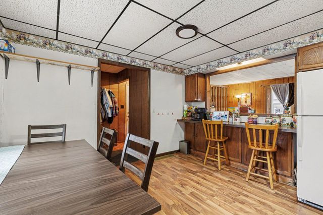 3391 115th Avenue, Allegan Twp, MI 49010